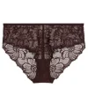 Lace Hipsters
