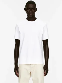 Lightweight T-Shirt