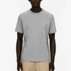 Lightweight T-Shirt