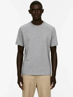 Lightweight T-Shirt