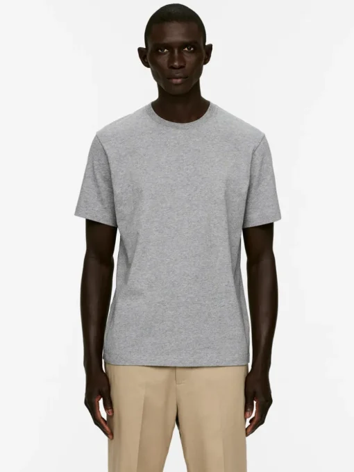 Lightweight T-Shirt