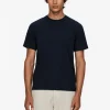 Lightweight T-Shirt