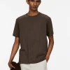 Lightweight T-Shirt