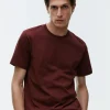Lightweight T-Shirt