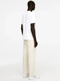 Lightweight T-Shirt