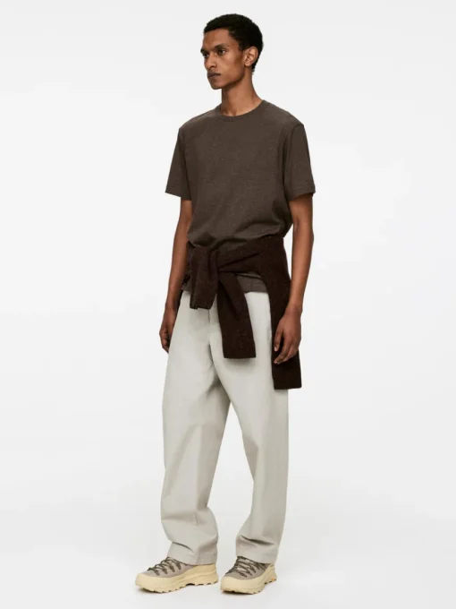 Lightweight T-Shirt
