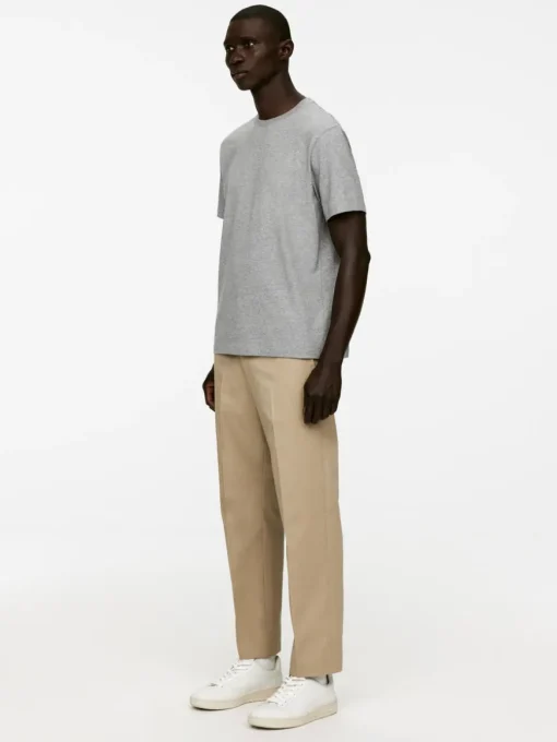 Lightweight T-Shirt