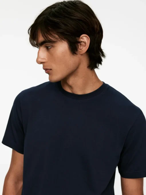 Lightweight T-Shirt