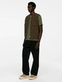 Lightweight T-Shirt