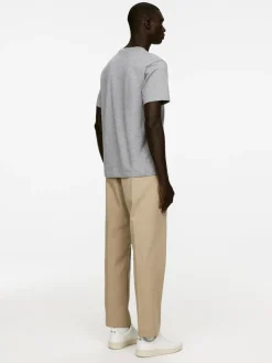 Lightweight T-Shirt