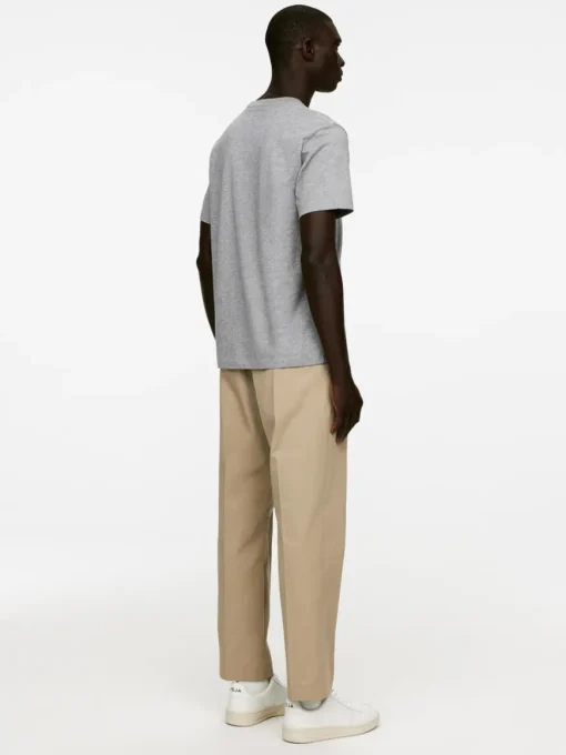 Lightweight T-Shirt