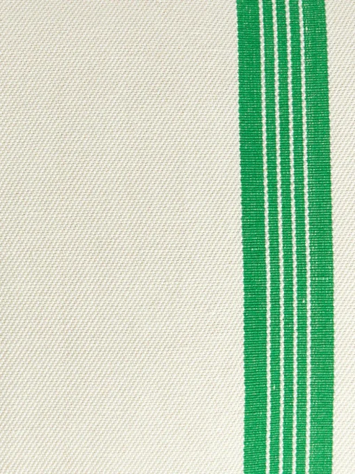 Linen Blend Cushion Cover 50 X 90 Cm