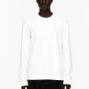 Long-Sleeve T-Shirt