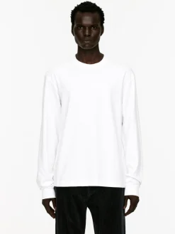 Long-Sleeve T-Shirt