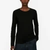 Long-Sleeve T-Shirt