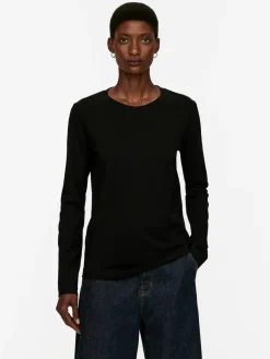 Long-Sleeve T-Shirt
