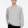 Long-Sleeve T-Shirt