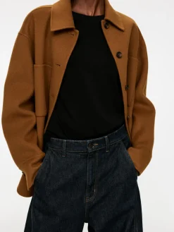 Long-Sleeve T-Shirt
