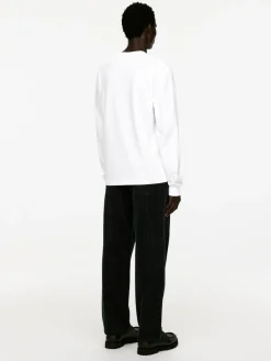 Long-Sleeve T-Shirt
