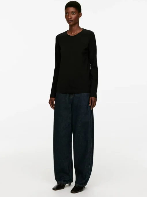 Long-Sleeve T-Shirt