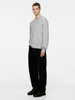 Long-Sleeve T-Shirt