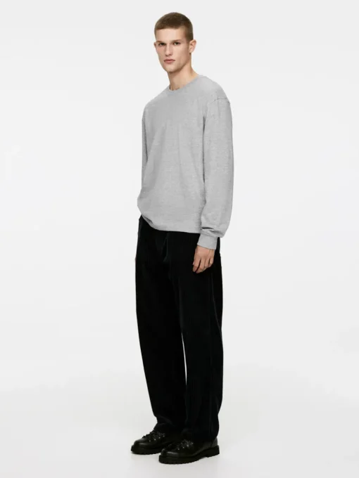 Long-Sleeve T-Shirt