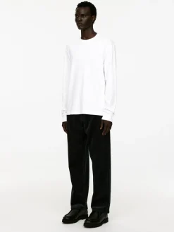 Long-Sleeve T-Shirt