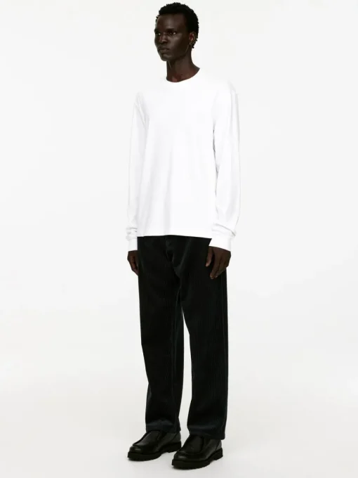 Long-Sleeve T-Shirt
