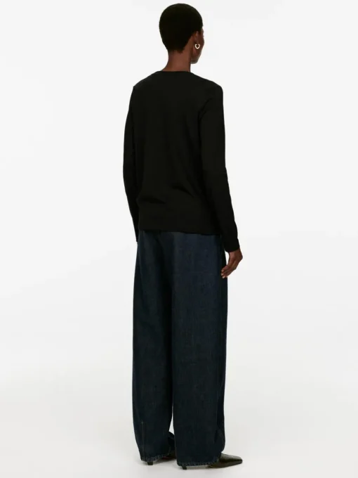 Long-Sleeve T-Shirt