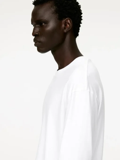 Long-Sleeve T-Shirt