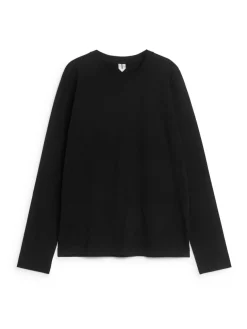 Long-Sleeve T-Shirt