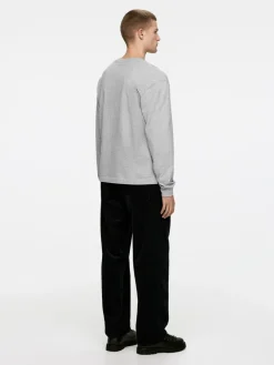 Long-Sleeve T-Shirt
