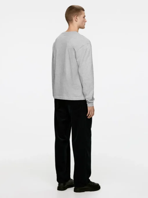 Long-Sleeve T-Shirt