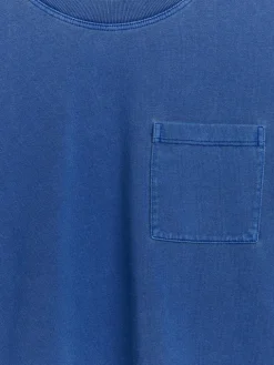 Long-Sleeve T-Shirt