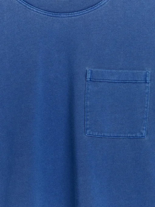 Long-Sleeve T-Shirt