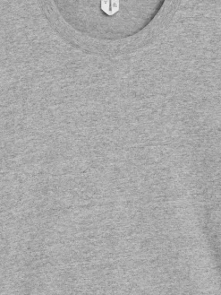 Long-Sleeve T-Shirt