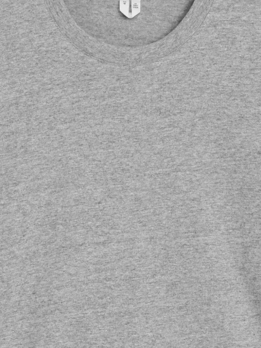 Long-Sleeve T-Shirt