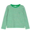 Long-Sleeved T-Shirt