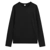 Long-Sleeved T-Shirt