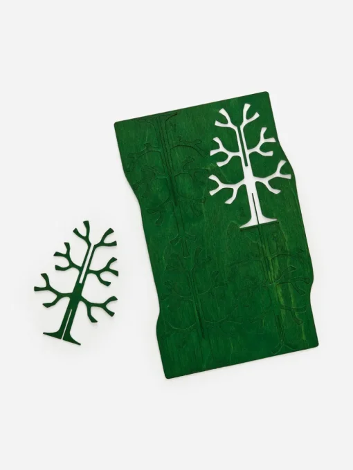 Lovi Spruce 14 Cm