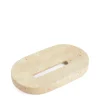 Marble Soap Dish