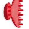 Medium Hair Claw