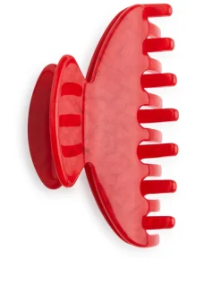 Medium Hair Claw