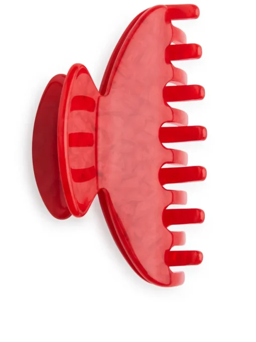 Medium Hair Claw