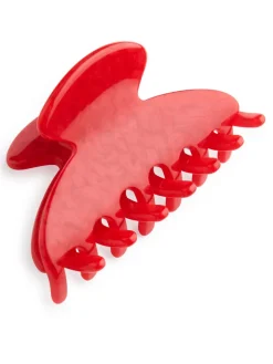 Medium Hair Claw