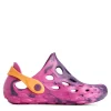 Merrell Hydro Moc Hiking Shoes