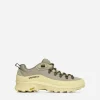 Merrell Ontario SP Hikers