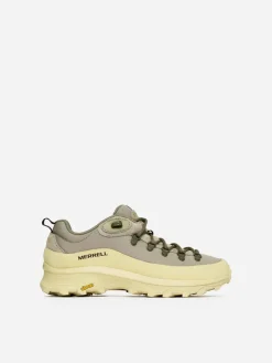 Merrell Ontario SP Hikers