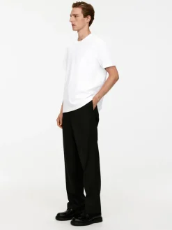 Midweight T-Shirt