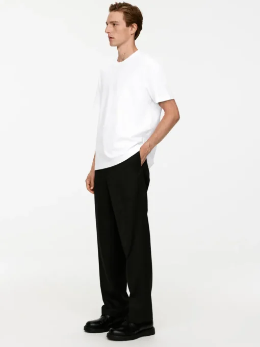 Midweight T-Shirt